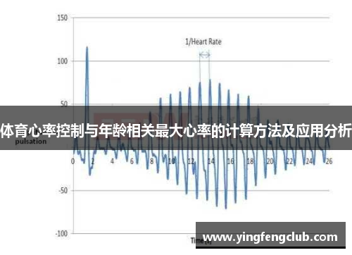 体育心率控制与年龄相关最大心率的计算方法及应用分析